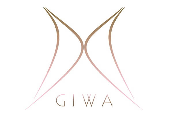 3rd Greek International Women Awards (GIWA) δηλώσεις συμμετοχής μέχρι τις 14 Νοεμβρίου