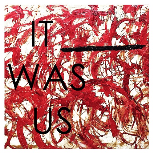 "It was up" οι Remade παρουσιάζουν το νέο τους δίσκο