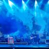 ΟΙ MOGWAI ΕΠΙΣΤΡΕΦΟΥΝ ΣΤΗΝ ΑΘΗΝΑ ΤΗΝ ΠΕΜΠΤΗ 9 ΟΚΤΩΒΡΙΟΥ ΣΤΟ FLOYD LIVE MUSIC VENUE
