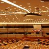ΟΥΚΡΑΝΙΑ : ΒΗΜΑΤΑ ΣΤΙΣ ΕΝΤΑΞΙΑΚΕΣ ΔΙΑΠΡΑΓΜΑΤΕΥΣΕΙΣ ΖΗΤΑ ΤΟ Ε.Κ.