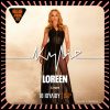 KYLIE MINOGUE & LOREEN ΣΤΟ RELEASE ATHENS 2025 THN ΠΑΡΑΣΚΕΥΗ 18 ΙΟΥΛΙΟΥ