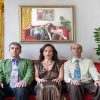 “PIGALLE” ΤΟΥ ΓΙΑΝΝΗ ΚΕΝΤΡΩΤΑ, ΚΑΘΕ ΔΕΥΤΕΡΑ ΚΑΙ ΤΡΙΤΗ ΣΤΟ ΘΕΑΤΡΟ OLVIO