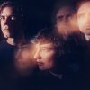 A PLACE TO BURY STRANGERS LIVE ΣΤΟ ARCH CLUB ΤΗΝ ΠΑΡΑΣΚΕΥΗ 2 ΜΑΪΟΥ