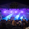BEER MUSIC FEST 2025 30, 31 ΜΑΪΟΥ ΚΑΙ 1η ΙΟΥΝΙΟΥ ΣΤΟ ΠΑΛΙΟ ΑΜΑΞΟΣΤΑΣΙΟ ΤΟΥ ΟΣΥ