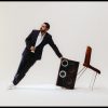 IBRAHIM MAALOUF ΣΤΟ ΔΗΜΟΤΙΚΟ ΘΕΑΤΡΟ ΛΥΚΑΒΗΤΤΟΥ ΚΑΙ ΣΤΗ ΜΟΝΗ ΛΑΖΑΡΙΣΤΩΝ 10 & 11 ΙΟΥΝΙΟΥ