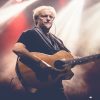 “ΜΙΛΤΟΣ ΠΑΣΧΑΛΙΔΗΣ 30 ΧΡΟΝΙΑ ΜΟΥΣΙΚΗ” META TA SOLD OUT ΤΡΙΤΗΣ & ΤΕΤΑΡΤΗΣ ΜΠΑΙΝΕΙ ΚΑΙ 3ο LIVE ΤΗΝ ΠΕΜΠΤΗ 5 ΙΟΥΝΙΟΥ