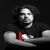 “ΤΟ ΤΡΑΓΟΥΔΙ ΤΟΥ ΑΣΒΕΡΚΟΥ” ΝΕΟ SINGLE ΑΠΟ ΤΟΝ ΠΑΝΤΕΛΗ ΚΥΡΑΜΑΡΓΙΟ & ΤΟΝ ΒΑΪΟ ΠΡΑΠΑ