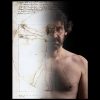 “ΒΙΤΡΟΥΒΙΟΣ” ΑΠΟ ΤΙΣ 10 ΜΑΪΟΥ ΚΑΙ ΓΙΑ 10 ΠΑΡΑΣΤΑΣΕΙΣ ΣΤΟ ΘΕΑΤΡΟ ΣΧΟΛΗΣ ΚΑΛΩΝ ΤΕΧΝΩΝ