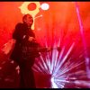 ΠΑΥΛΟΣ ΠΑΥΛΙΔΗΣ, Κ ΒΗΤΑ & SUPER STEREO ΣΤΟ RELEASE ATHENS FESTIVAL 2025 ΤΟ ΣΑΒΒΑΤΟ 21 ΙΟΥΝΙΟΥ