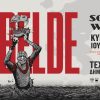 OI SOCIAL WASTE ΠΑΡΟΥΣΙΑΖΟΥΝ ΤΟ ΝΕΟ ΤΟΥΣ ALBUM “REBELDE” ΣΤΗΝ ΤΕΧΝΟΠΟΛΗ ΤΗΝ ΚΥΡΙΑΚΗ 22 ΙΟΥΝΙΟΥ