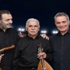 “Η ΚΡΗΤΗ ΤΟΥ ΧΘΕΣ ΚΑΙ ΤΟΥ ΣΗΜΕΡΑ” Ο ΒΑΣΙΛΗΣ ΣΚΟΥΛΑΣ ΣΤΟ ΔΗΜΟΤΙΚΟ ΘΕΑΤΡΟ ΛΥΚΑΒΗΤΤΟΥ ΤΗΝ ΤΕΤΑΡΤΗ 11 ΙΟΥΝΙΟΥ