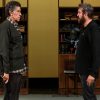 ΠΗΓΑΜΕ / ΕΙΔΑΜΕ : “ΑΙΝΙΓΜΑΤΙΚΕΣ ΠΑΡΑΛΛΑΓΕΣ” ΣΤΟ ΘΕΑΤΡΟ ΒΡΑΧΩΝ