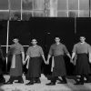 Η “ΑΝΔΡΟΜΑΧΗ” ΤΟΥ ΕΥΡΥΠΙΔΗ ΞΕΚΙΝΑ ΤΟ ΤΑΞΙΔΙ ΤΗΣ ΣΤΙΣ 19 ΙΟΥΛΙΟΥ ΣΤΟΥΣ ΔΕΛΦΟΥΣ ΚΑΙ ΜΕΤΑ ΠΑΕΙ ΕΠΙΔΑΥΡΟ