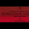 ATHLETES OF THE GODS DANIIL SIMKIN AND STARS ΣΤΟ ΩΔΕΙΟ ΗΡΩΔΟΥ ΤΟΥ ΑΤΤΙΚΟΥ ΤΗΝ ΤΕΤΑΡΤΗ 10 ΣΕΠΤΕΜΒΡΙΟΥ