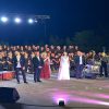 ΜΟΥΣΙΚΗ ΜΑΓΕΙΑ ΣΤΟΥ ΔΕΛΦΟΥΣ : Ο ΜΥΘΟΣ ΚΑΙ Η ΜΝΗΜΗ ΜΕΣΑ ΑΠΟ ΤΗ ΜΑΤΙΑ ΤΟΥ ΔΗΜΗΤΡΗ ΜΑΡΑΜΗ