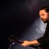 “ΑΠΟ ΤΟΥΣ ΕΝΔΕΛΕΧΕΙΑ ΕΩΣ ΣΗΜΕΡΑ” Ο ΔΗΜΗΤΡΗΣ ΜΗΤΣΟΤΑΚΗΣ ΣΤΟ ΘΕΑΤΡΟ ΡΕΜΑΤΙΑΣ ΤΗΝ ΤΕΤΑΡΤΗ 10 ΣΕΠΤΕΜΒΡΙΟΥ