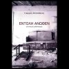 “ΕΝΤΟΛΗ ΑΝΩΘΕΝ” ΤΟ ΒΙΒΛΙΟ ΤΟΥ ΓΙΩΡΓΟΥ ΚΑΤΣΙΠΑΝΟΥ ΚΥΚΛΟΦΟΡΕΙ ΑΠΟ ΤΙΣ ΕΚΔΟΣΕΙΣ ΒΑΚΧΙΚΟΝ