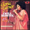 “I WILL SURVIVE” H GLORIA GAYNOR ΣΤΟ SANI FESTIVAL TO ΣΑΒΒΑΤΟ 26 ΙΟΥΛΙΟΥ