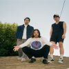 METABODIES LIVE ΣΤΟ AUX CLUB ΤΗΝ ΠΑΡΑΣΚΕΥΗ 28 ΣΕΠΤΕΜΒΡΙΟΥ. SUPPORTING ACT OI NERRVES