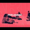 ΤΕΛΕΥΤΑΙΕΣ 4 ΕΒΔΟΜΑΔΕΣ ΓΙΑ ΤΟ “PARLIAMENT” ΤΟΥ MICHAEL KLIEN ΣΤΟ ΜΟΥΣΕΙΟ ΜΠΕΝΑΚΗ