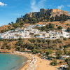 ΡΟΔΟΣ : ΑΝΑΤΡΟΠΕΣ ΣΤΙΣ ΤΟΥΡΙΣΤΙΚΕΣ ΑΓΟΡΕΣ ΚΑΙ ΝΕΑ ΔΥΝΑΜΙΚΗ, ΤΙ ΔΕΙΧΝΕΙ Η ΑΝΑΛΥΣΗ “PANADVERT”