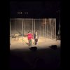 ΠΗΓΑΜΕ / ΕΙΔΑΜΕ : “ΜΙΑ ΑΛΛΗ ΘΗΒΑ” ΣΤΟ ΘΕΑΤΡΟ ΒΡΑΧΩΝ…ΓΡΑΦΕΙ Ο ΣΠΥΡΟΣ ΚΟΥΛΟΥΜΠΗΣ