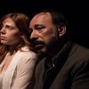“ΤΟ ΥΠΟΓΕΙΟ” ΕΠΙΣΤΡΕΦΕΙ ΓΙΑ 2η ΧΡΟΝΙΑ ΑΠΟ ΤΙΣ 18 ΟΚΤΩΒΡΙΟΥ ΣΤΟ ΘΕΑΤΡΟ ΒΑΦΕΙΟ. EARLY BIRD ΠΡΟΣΦΟΡΑ