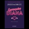 “ΕΡΩΤΕΥΜΕΝΗ DIANA” ΤΟ ΒΙΒΛΙΟ ΤΩΝ SHANA FESTE & JEN BESSER ΚΥΚΛΟΦΟΡΕΙ ΑΠΟ ΤΙΣ ΕΚΔΟΣΕΙΣ ΜΕΤΑΙΧΜΙΟ