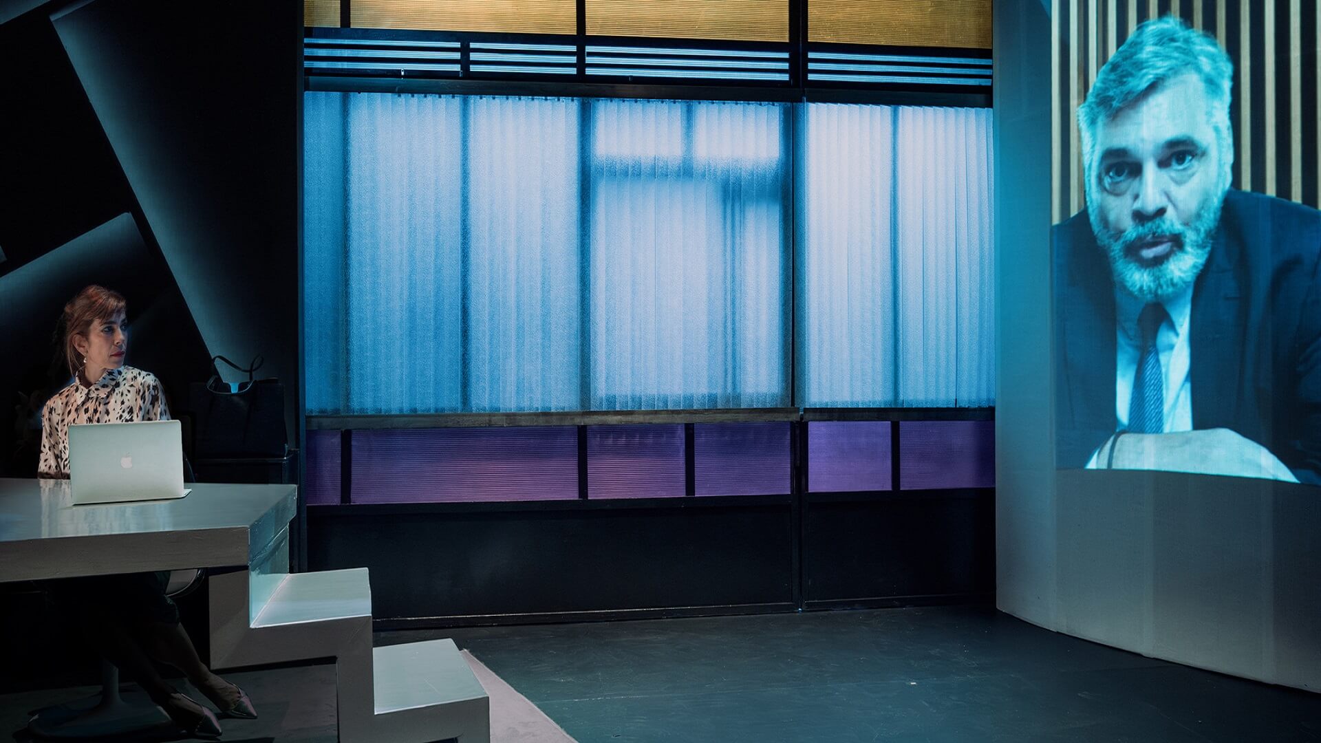 Background