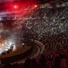 EXTRA SHOW ΓΙΑ ΤΟΥΣ SEPTICFLESH ΣΤΟ ΗΡΩΔΕΙΟ ΤΗΝ ΠΑΡΑΣΚΕΥΗ 26 ΣΕΠΤΕΜΒΡΙΟΥ