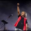 ΒΑΣΙΛΗΣ ΠΑΠΑΚΩΝΣΤΑΝΤΙΝΟΥ ΟΛΟΚΛΗΡΩΝΕΙ ΤΗΝ ΠΕΡΙΟΔΕΙΑ ΤΟΥ ΣΤΟ ΘΕΑΤΡΟ ΒΡΑΧΩΝ ΤΗ ΔΕΥΤΕΡΑ 29 ΣΕΠΤΕΜΒΡΙΟΥ
