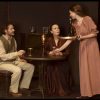 “ΒΡΙΚΟΛΑΚΕΣ” ΓΙΑ 2η ΧΡΟΝΙΑ ΑΠΟ ΤΙΣ 26 ΣΕΠΤΕΜΒΡΙΟΥ ΣΤΟ ΘΕΑΤΡΟ RADAR