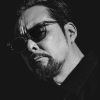 O DJ KRUSH ΕΡΧΕΤΑΙ ΣΤΗΝ ΑΘΗΝΑ ΚΑΙ ΣΤΟ ARCH CLUB LIVE STAGE ΤΗΝ ΤΕΤΑΡΤΗ 24 ΣΕΠΤΕΜΒΡΙΟΥ