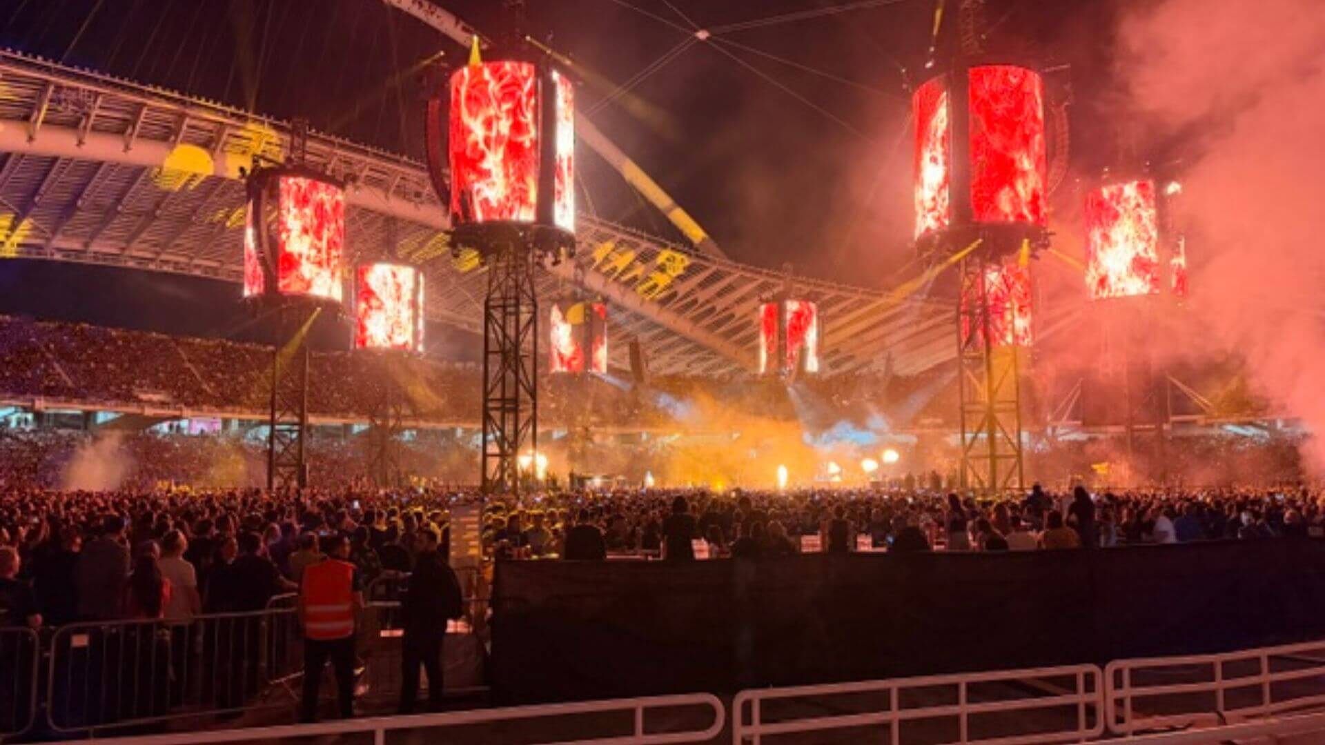Background