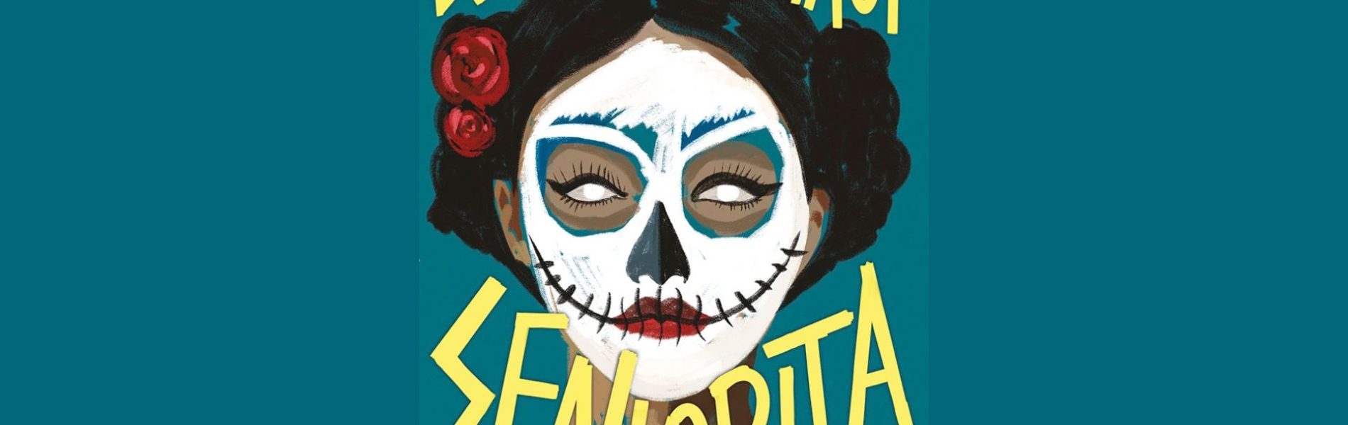 Senorita cover